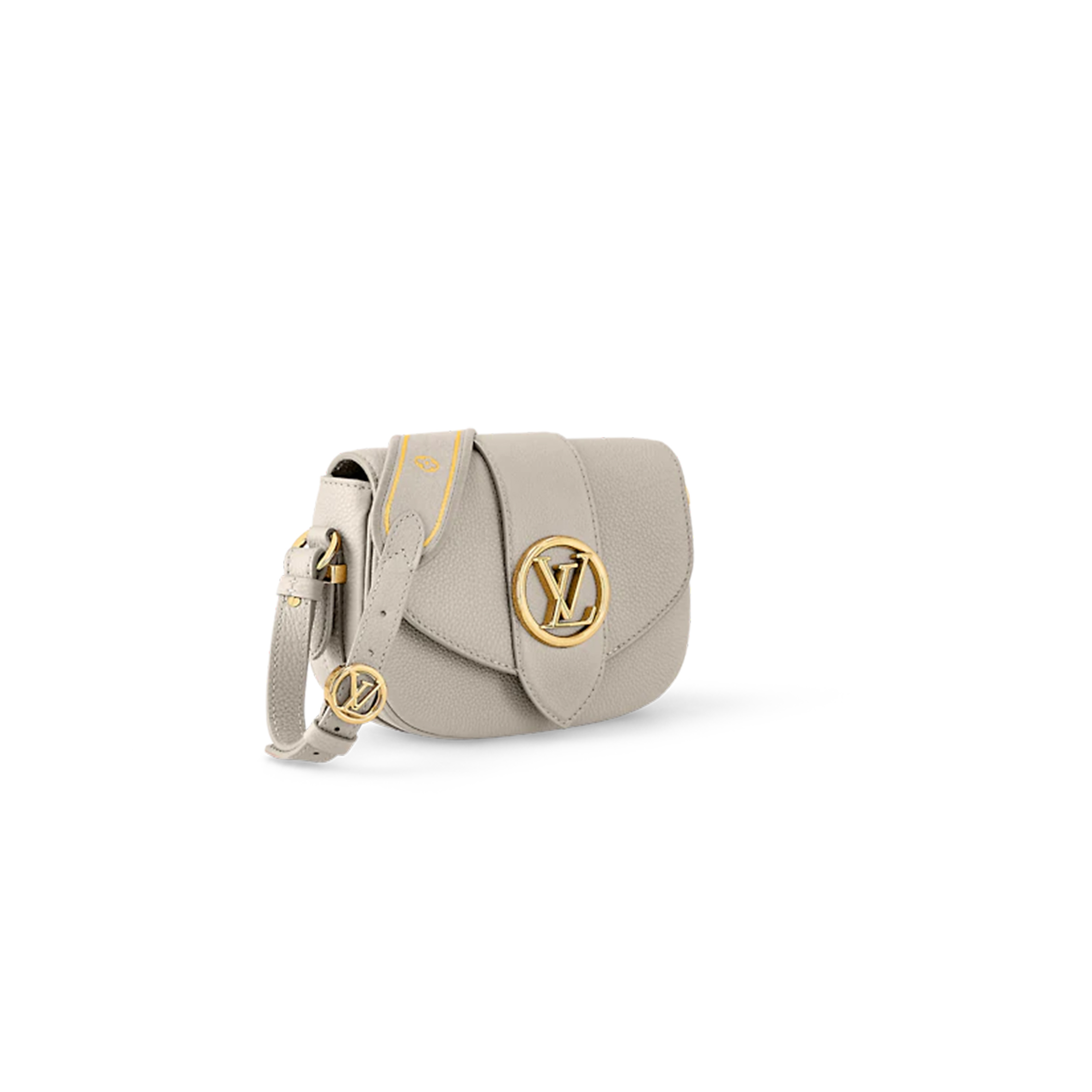 l**is V*t*n pont 9 soft pm m58728 (21*15*6.5cm)